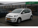 volkswagen-up-10-bmt-take-up