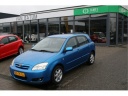 toyota-corolla-16-vvti-anniversary-automaat