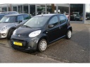 citroen-c1-10-attraction-airco-airco