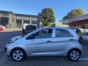 kia-picanto-10-cvvt-comfort-pack
