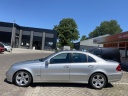mercedes-eklasse-320-cdi-avantgarde