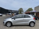 kia-rio-12-cvvt-comfort-pack