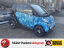 smart-citycoupe-smart-&-pure-automaat