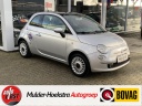 fiat-500-1416v-lounge