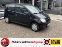 daihatsu-cuore-1012v-tokyo