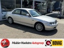 rover-75-18-turbo-ambition