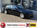 alfa-romeo-159-19-jts-progression