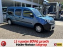 renault-kangoo-maxi-electric-44-kw-ze-huur-accu-rci-subsidie-mogelijk-mpv