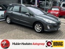 peugeot-308-sw-16-thp-xt-7persoons