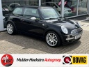 mini-mini-16-cooper-chili-automaat