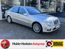 mercedes-eklasse-350-4matic-automaat-elegance-youngtimer