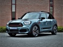 mini-countryman-john-cooper-works-all4-jcw-pack-306pk
