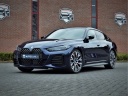bmw-4serie-gran-coupe-m440i-xdrive-high-executive-copilot-pack