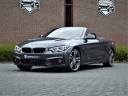 bmw-4serie-cabrio-440i-high-executive-m-sport-topstaat