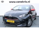 toyota-yaris-10-vvti-active-direct-leverbaar