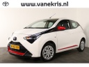 toyota-aygo-10-vvti-xplay-red-pack-eerste-eigenaar-apple-carplay-android-auto