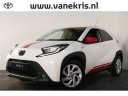 toyota-aygo-x-10-vvti-mt-first-nieuw-led-applecarplay-androidauto