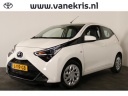 toyota-aygo-10-vvti-xplay-nl-auto-apple-carplay-android-auto