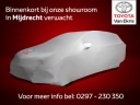 toyota-aygo-10-vvti-aspiration-automaat-bluetooth-airco-lm-velgen