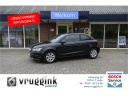 audi-a1-12-tfsi-attraction-pro-line-business-airco-lichtmetalen-velgen-cruise-controle