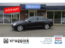mercedes-cklasse-180-k-blueefficiency-business-class-avantgarde-clima-navi-pdc-automaat