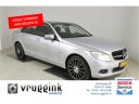 mercedes-cklasse-180-cgi-blueefficiency-business-edition-climate-controle-multifunctioneel-stuurwiel
