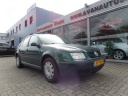 volkswagen-bora-1416v-trendline