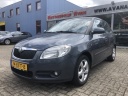 skoda-fabia-1212v-ambition-business-line