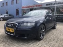 audi-a3-20-tdi-attraction