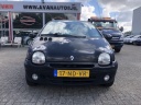 renault-twingo-1216v-privilege