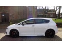 seat-leon-20-tfsi-cupra