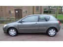 toyota-corolla-16-vvti-linea-sol