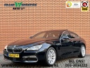 bmw-6serie-coupe-640i-high-executive-320-pk-panoramadak-leder-harman-kardon-lane-assist-camera-headup-display-softclose-led