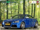 audi-tt-25-t-tt-rs-plus-pro-line-360-pk-rs-seats-20-licht-metaal-bose-cruise-control-rijmodus-regeling-climate-control-navigatie