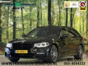 bmw-5serie-touring-530d-high-executive-m-pakket-panoramadak-elektrische-stoelen-geheugen-360°-camera-headup-display-apple-carplay-keyless-harman-