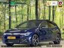 volkswagen-golf-20-tdi-gtd-200-pk-panoramadak-headup-display-wegklapbare-trekhaak-19-lichtmetaal-stuurwielverwarming-sfeerverlichting-apple-carplay-ca