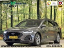 ford-focus-wagon-10-ecoboost-hybrid-st-line-x-apple-carplay-android-auto-camera-stuurwielverwarming-stoelverwarming-b&o-sound-system-dab-lane-assist-ke