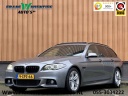 bmw-5serie-touring-520i-executive-panoramadak-parkeersensoren-elektrische-stoelen-geheugenfunctie-cruise-control-keyless-stoelverwarming