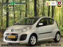 citroen-c1-10-tendance-origineel-nederlands-nap-bluetooth-elektrische-ramen-airconditioning-14-lichtmetaal