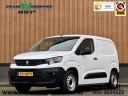 peugeot-partner-15-bluehdi-premium-1e-eigenaar-cruise-control-parkeersensoren-achter-apple-carplay-android-auto-airconditioning-centrale-deurvergrende