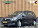 volkswagen-touran-16-tdi-scr-comfortline-7p-7-persoons-apple-carplay-airconditioning-cruise-control-bluetooth-stop&go