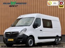 opel-movano-23-cdti-biturbo-l2h2-dc-start-stop-cruise-control-achteruitrijcamera-dodehoeksensor-bluetooth-airconditioning