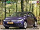 volkswagen-polo-10-tsi-rline-business-achteruitrijcamera-parkeersensoren-iq-light-apple-carplay-android-auto-stoelverwarming-adaptive-cruise-control-k