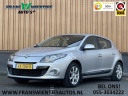 renault-megane-15-dci-bose-handel-export-airco-navigatie-radio-cd-lichtmetaal-16-trekhaak-apk-tot-20082025