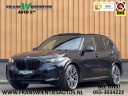 bmw-x5-xdrive-30d-m-pakket-22-lichtmetaal-luchtvering-trekhaak-3500-kg-trekken-panoramdak-sky-lounge-bowers-&-wilkins-bmw-individual-leder-x-