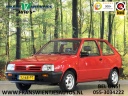nissan-micra-12-1e-eigenaar-nap-logisch-automaat-youngtimer-btw-factuur-mogelijk-radio