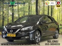 nissan-leaf-nconnecta-40-kwh-warmtepomp-adaptive-cruise-control-keyless-go-entry-dodehoek-detector-360°-camera-parkeersensoren-lane-assist-stuurve