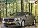 mercedes-aklasse-180-lease-edition-plus-origineel-nederlands-cruise-control-parkeersensoren-led-bluetooth-airconditioning-centrale-deurvergrendeling