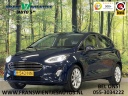 ford-fiesta-10-ecoboost-titanium-cruise-control-parkeersensoren-achter-apple-carplay-origineel-nederlands-automatische-verlichting