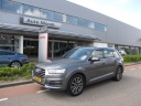 audi-q7-30-tdi-quattro-pro-line-plus-7p